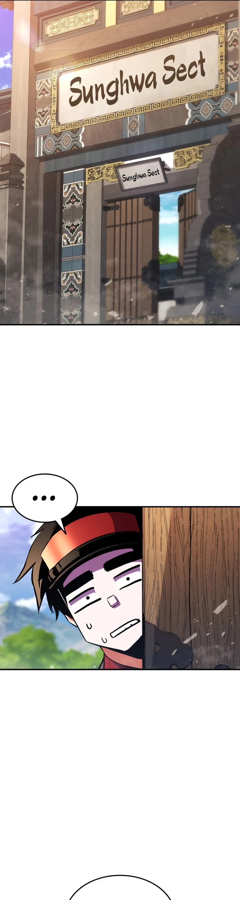 Ranker's Return (Remake) chapter 163 page 26