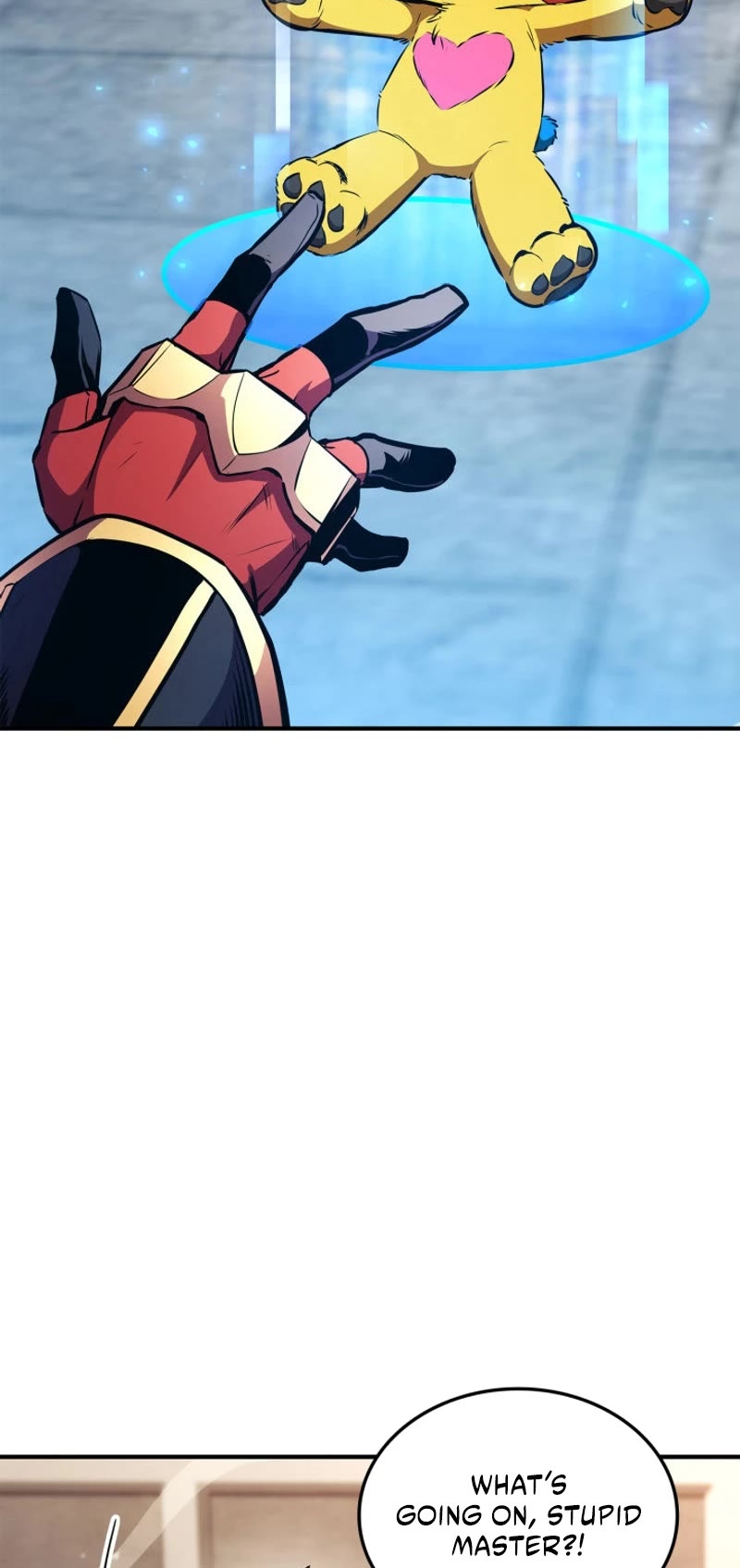 Ranker's Return (Remake) chapter 163 page 29
