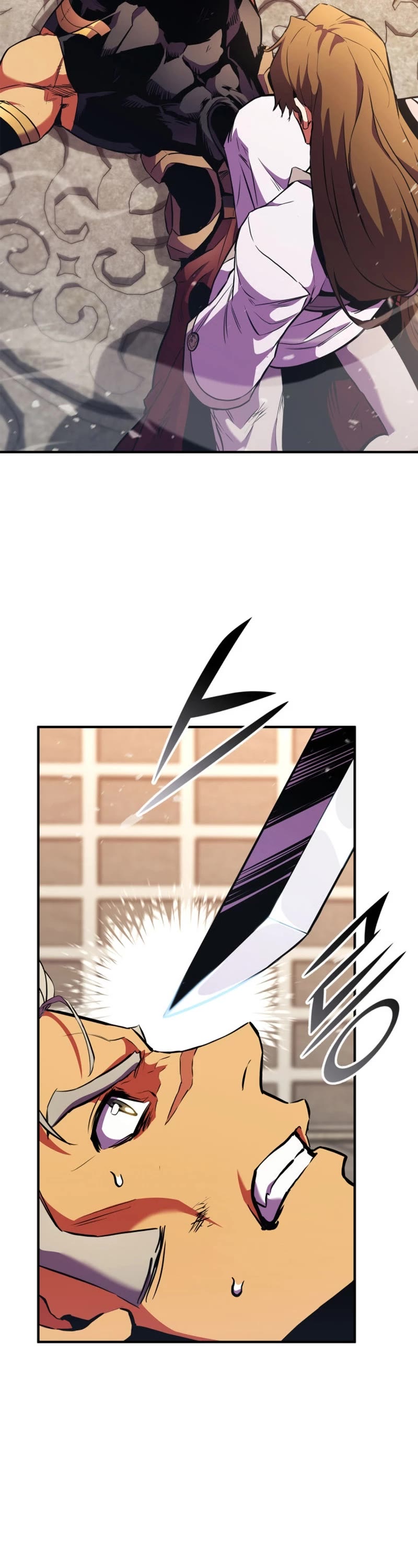 Ranker's Return (Remake) chapter 163 page 32