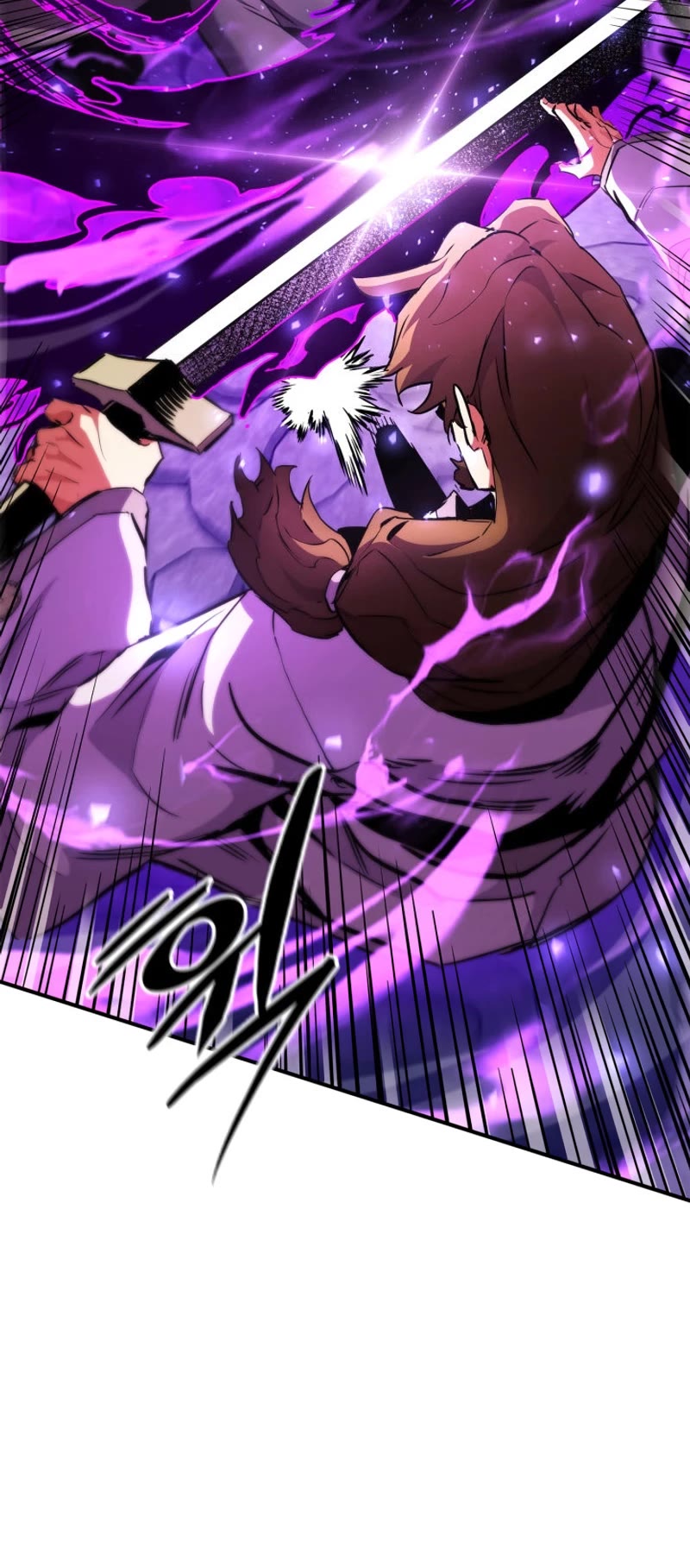 Ranker's Return (Remake) chapter 163 page 35