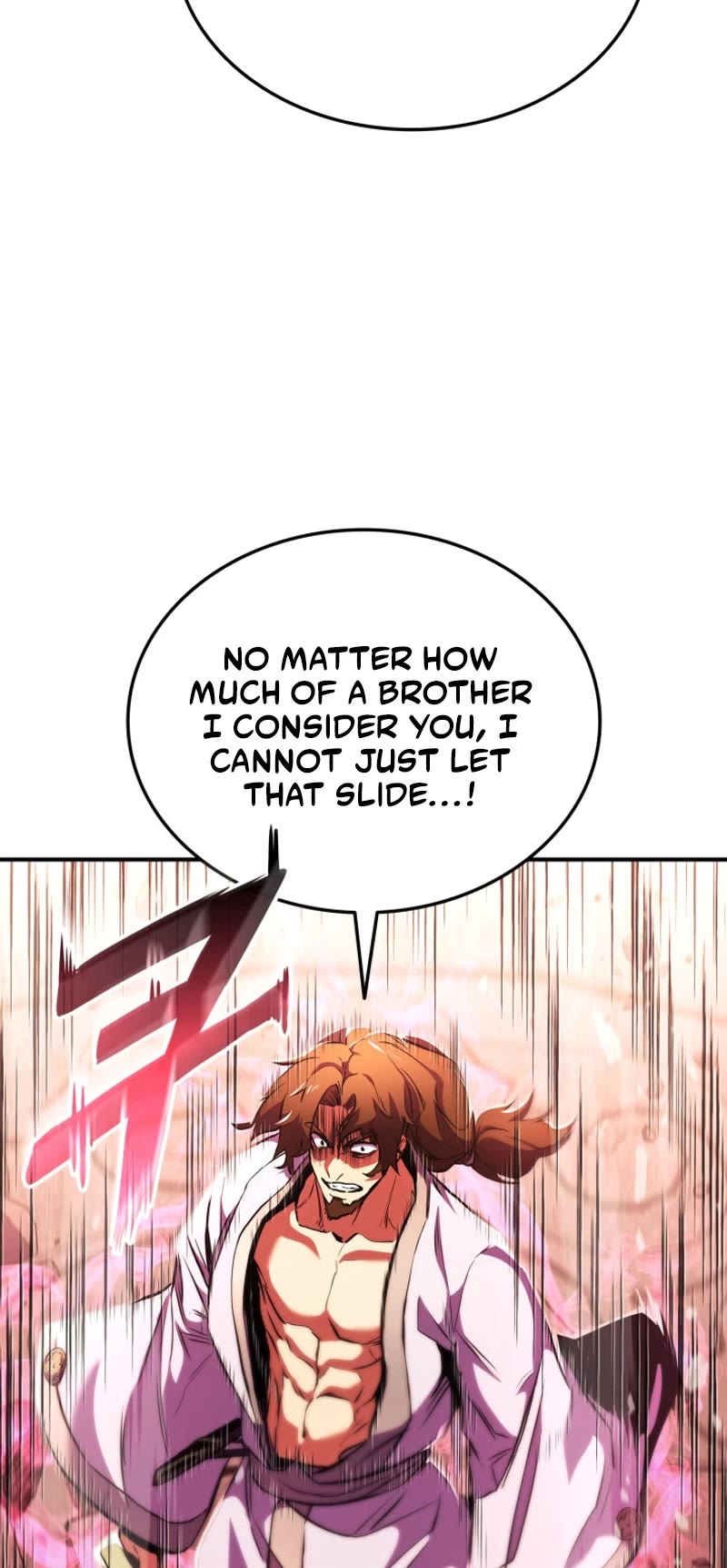 Ranker's Return (Remake) chapter 163 page 39