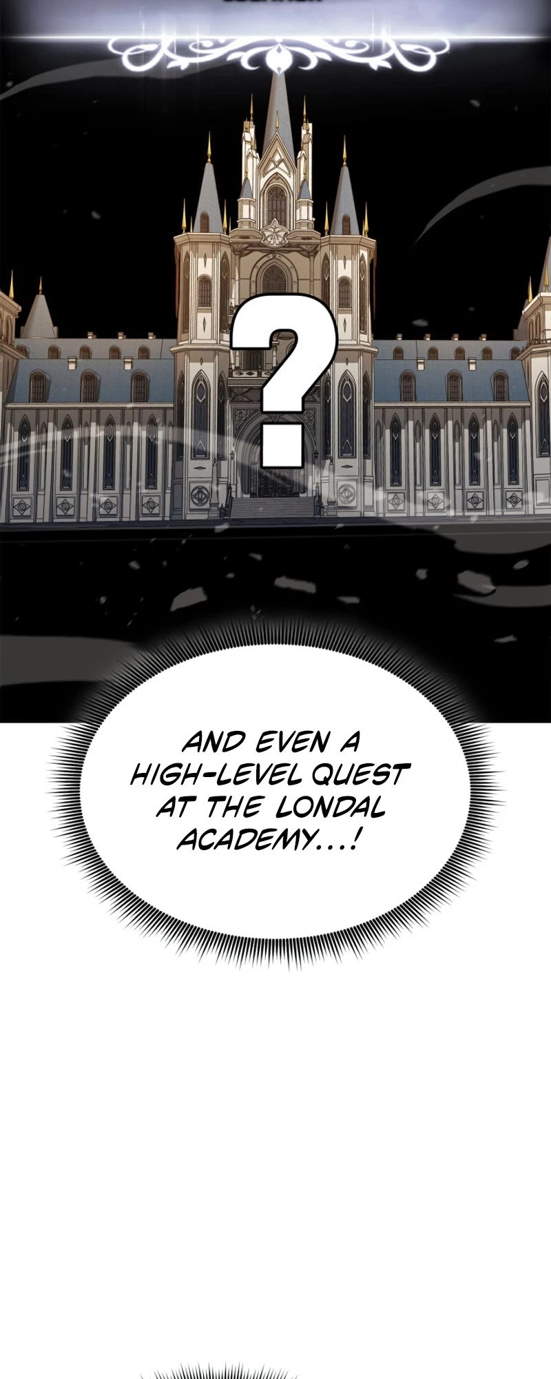 Ranker's Return (Remake) chapter 163 page 5