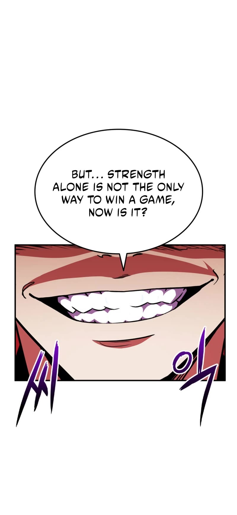 Ranker's Return (Remake) chapter 163 page 67