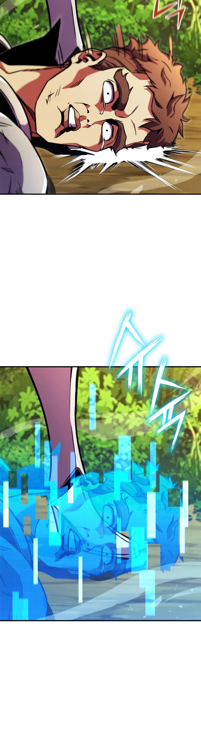 Ranker's Return (Remake) chapter 164 page 13