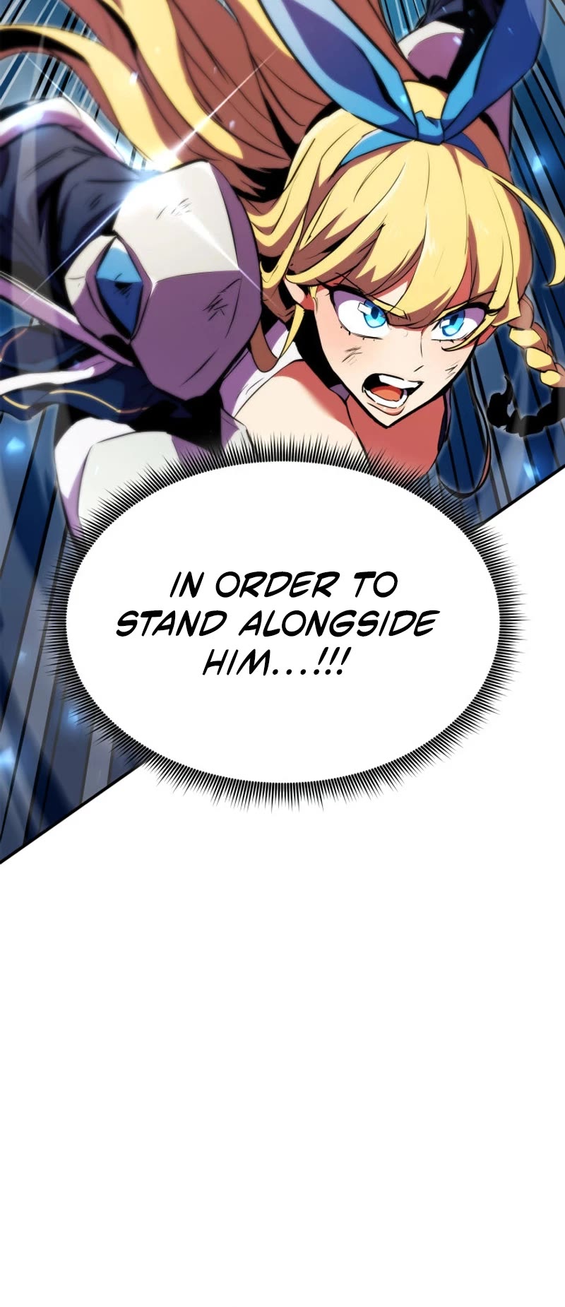 Ranker's Return (Remake) chapter 164 page 23