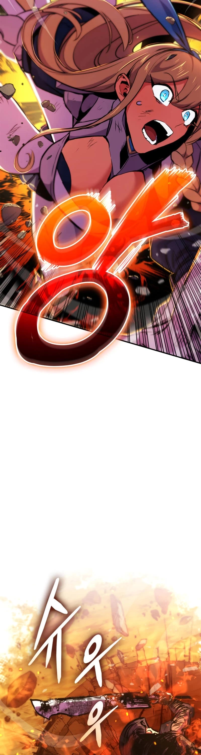 Ranker's Return (Remake) chapter 164 page 30