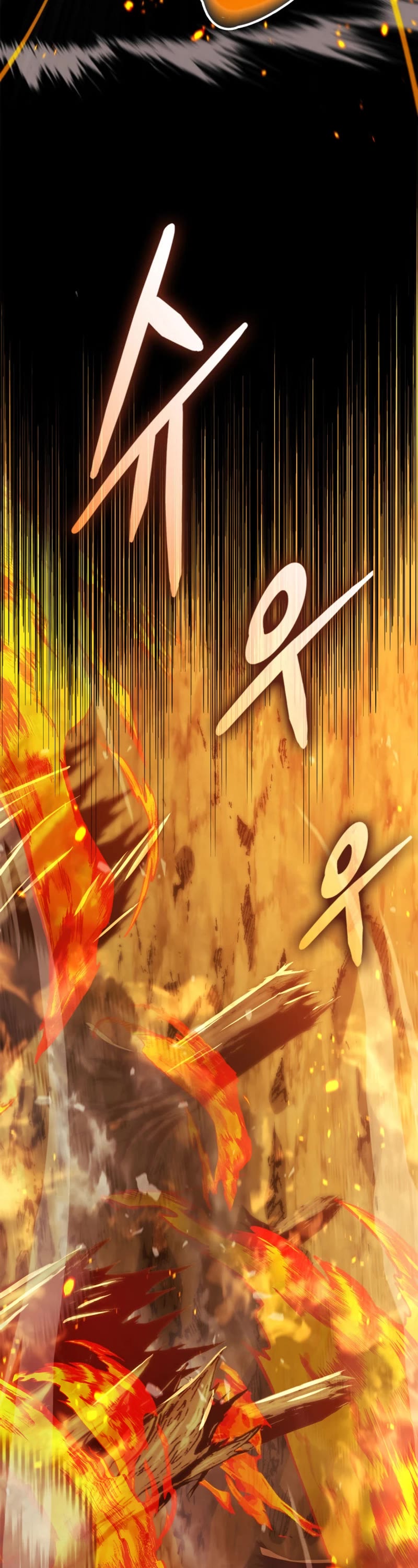 Ranker's Return (Remake) chapter 164 page 34