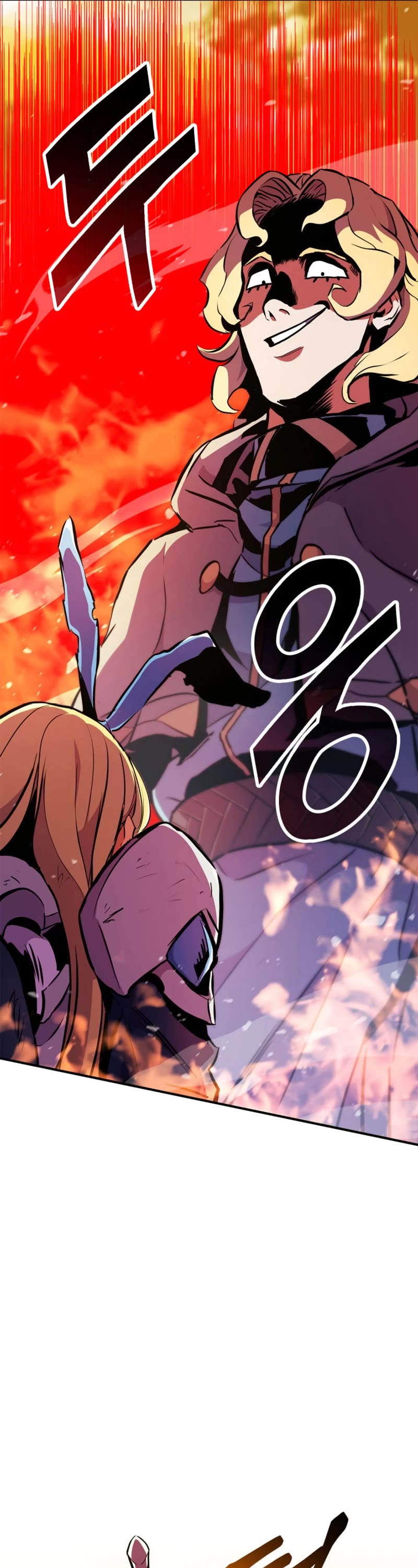 Ranker's Return (Remake) chapter 164 page 37