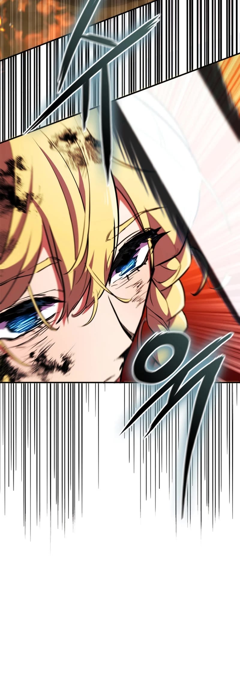 Ranker's Return (Remake) chapter 164 page 40