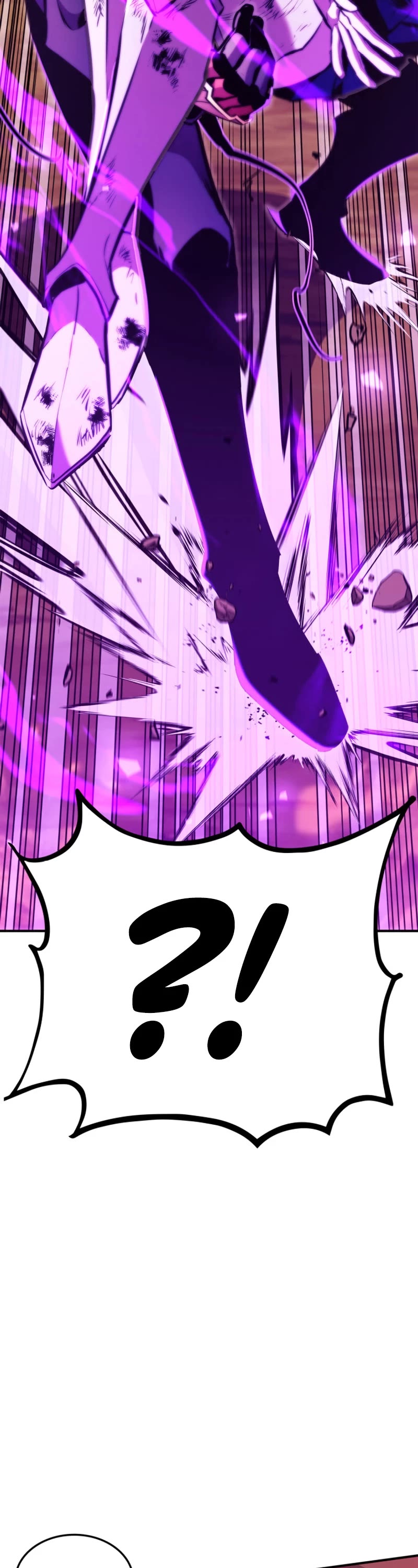 Ranker's Return (Remake) chapter 164 page 42