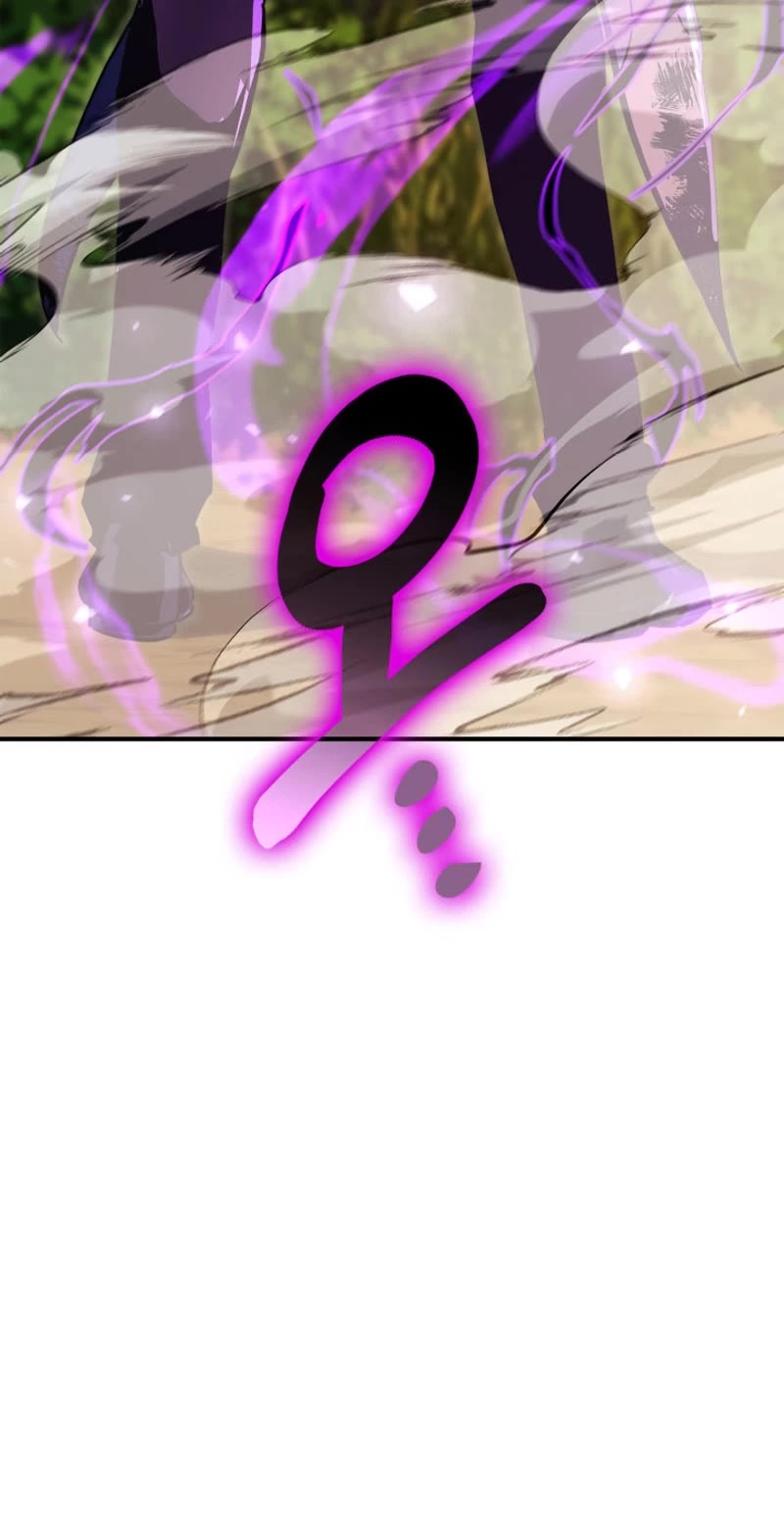 Ranker's Return (Remake) chapter 164 page 45