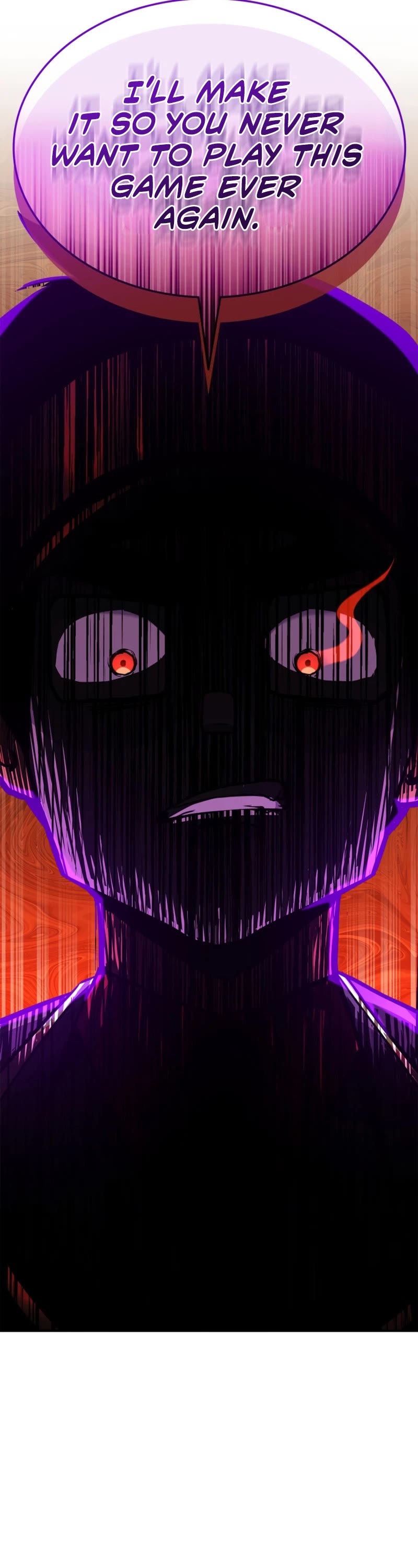 Ranker's Return (Remake) chapter 164 page 52