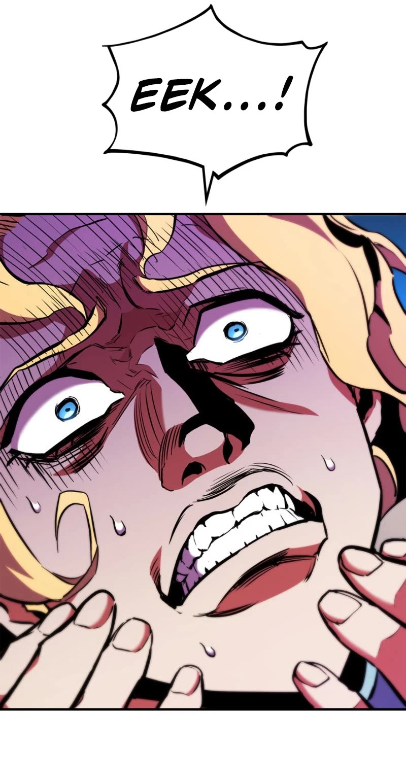 Ranker's Return (Remake) chapter 164 page 53