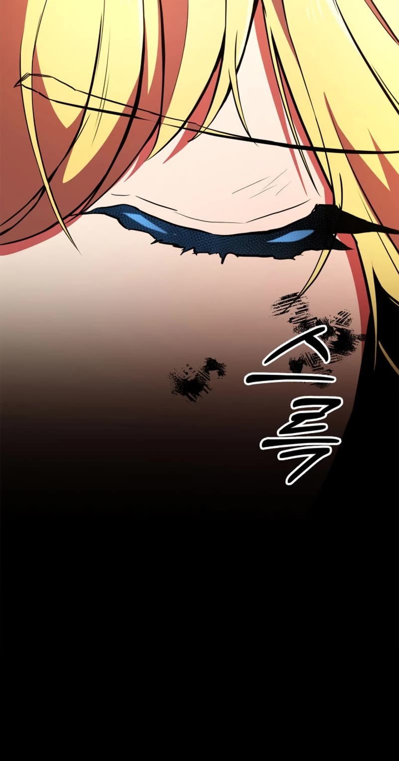 Ranker's Return (Remake) chapter 164 page 57