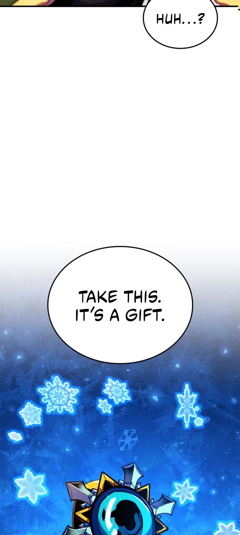 Ranker's Return (Remake) chapter 164 page 67