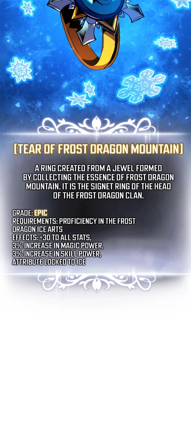 Ranker's Return (Remake) chapter 164 page 68