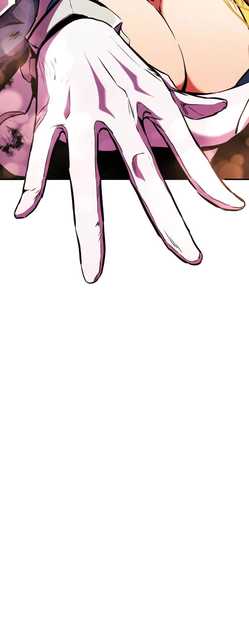 Ranker's Return (Remake) chapter 164 page 73