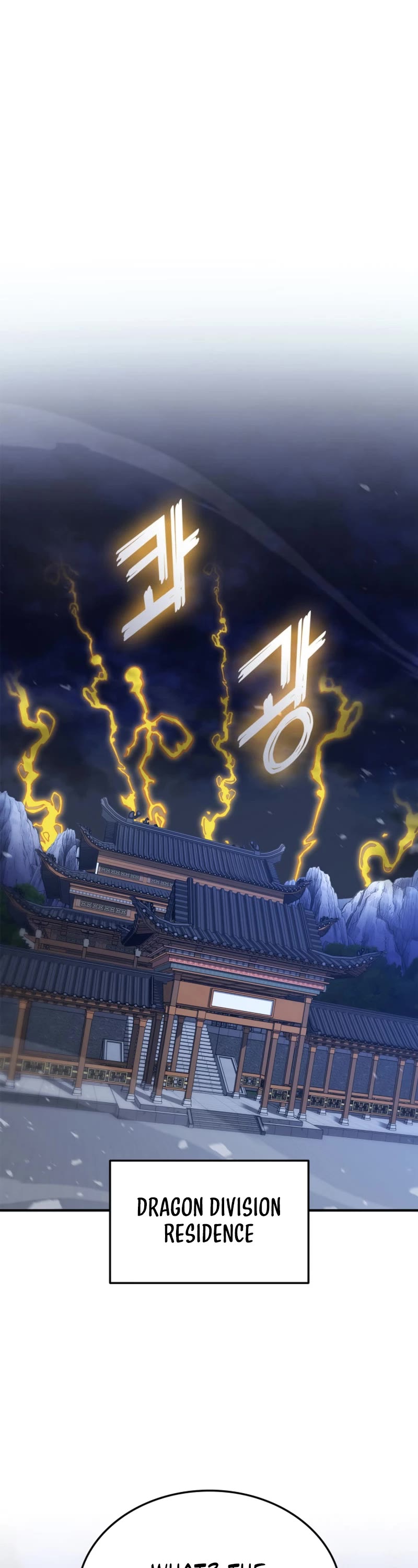 Ranker's Return (Remake) chapter 164 page 74