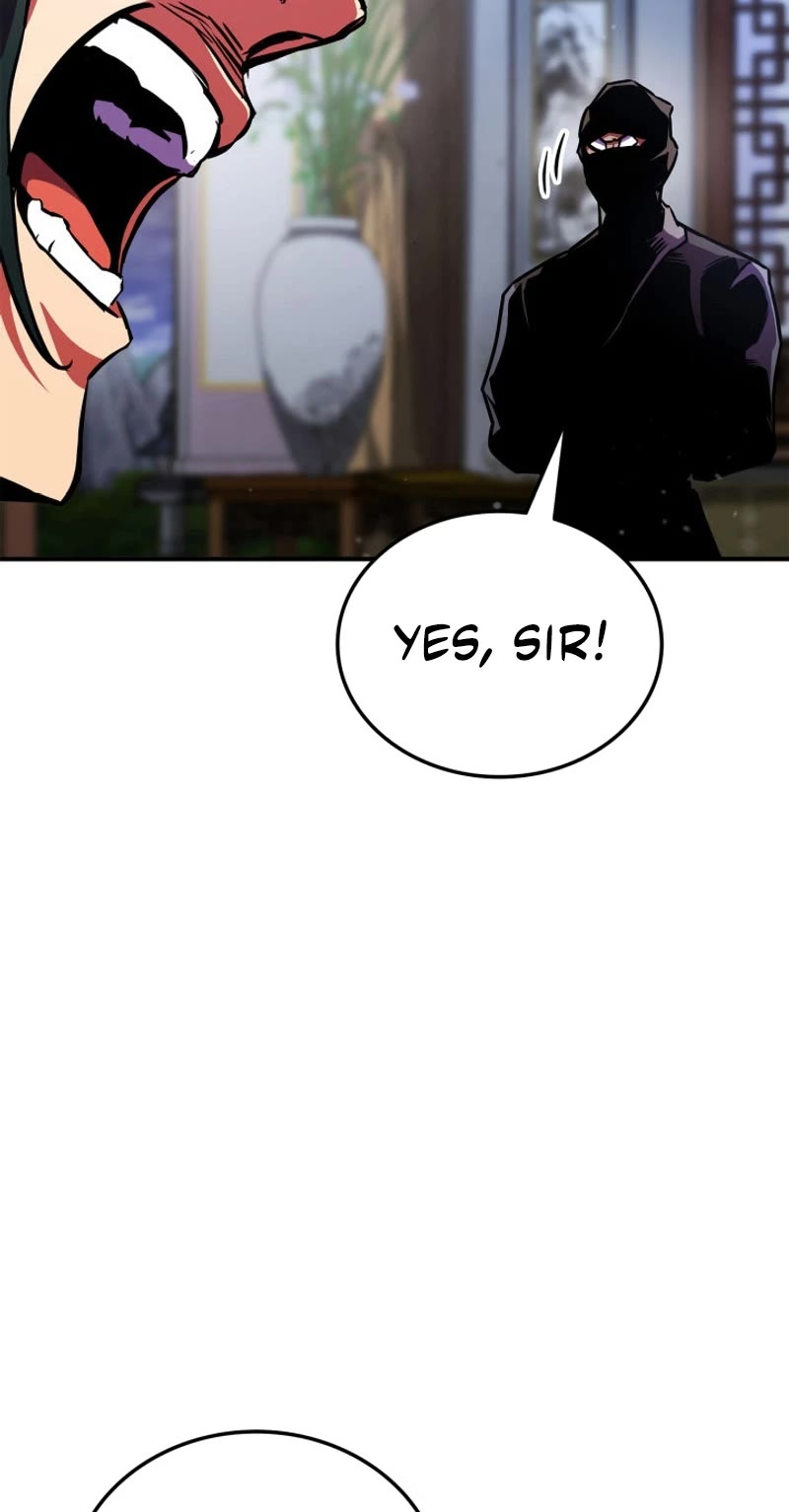 Ranker's Return (Remake) chapter 164 page 77