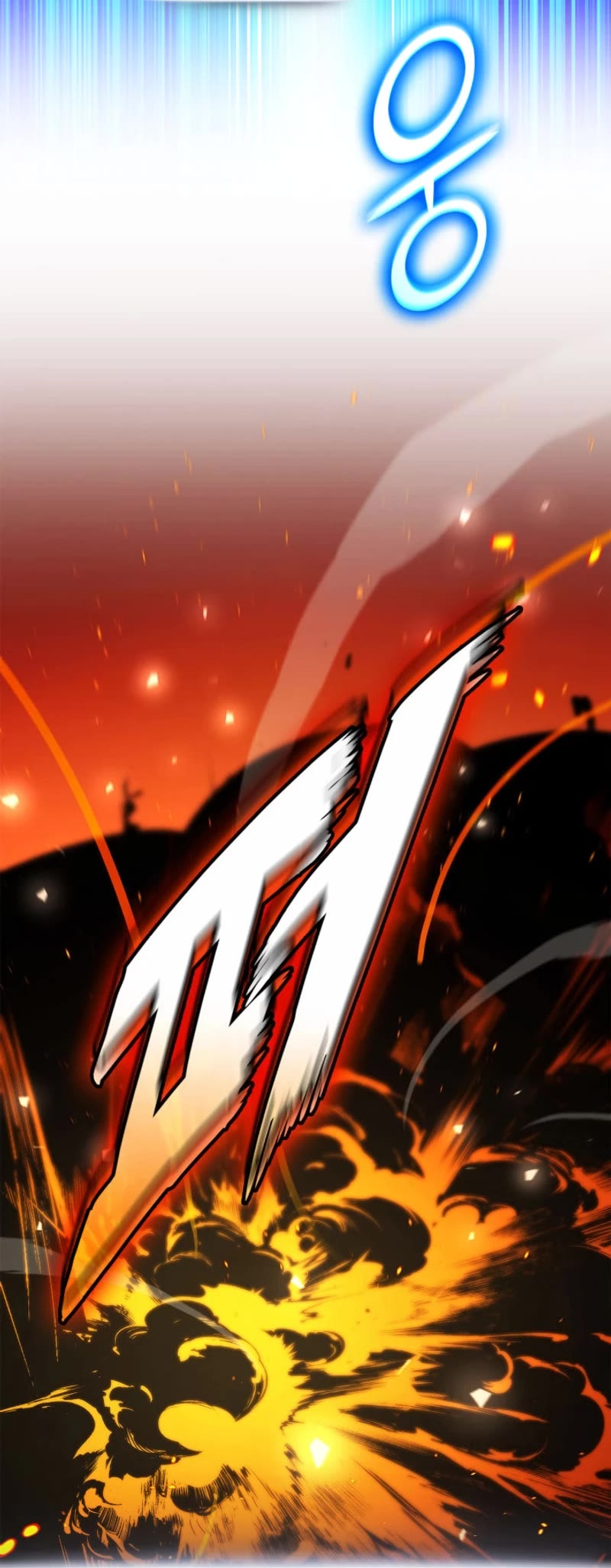 Ranker's Return (Remake) chapter 165 page 42