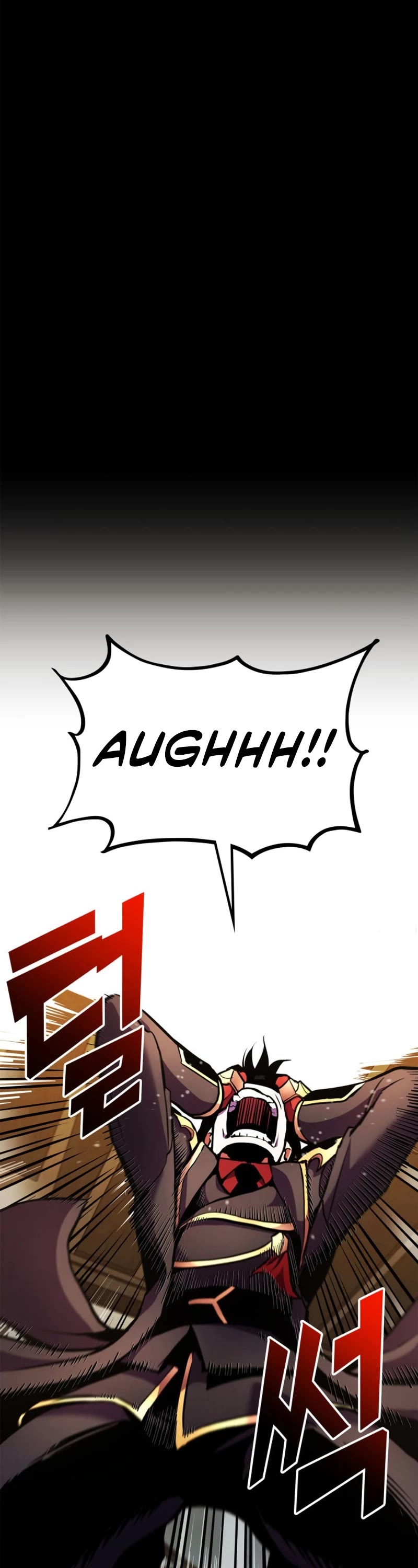 Ranker's Return (Remake) chapter 165 page 45