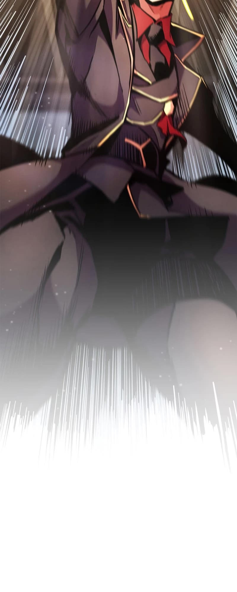 Ranker's Return (Remake) chapter 165 page 51