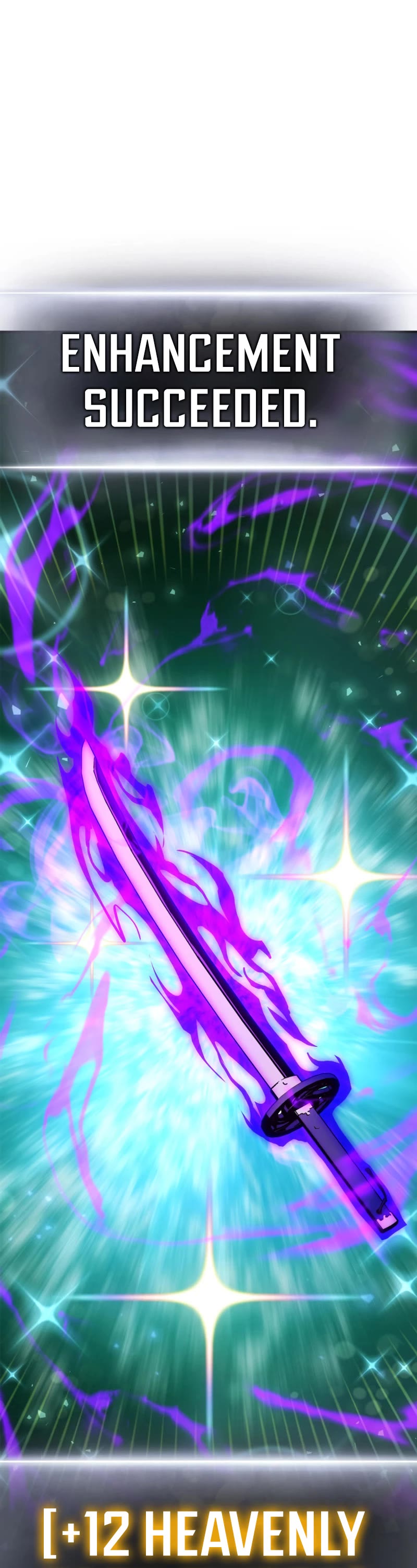 Ranker's Return (Remake) chapter 165 page 64