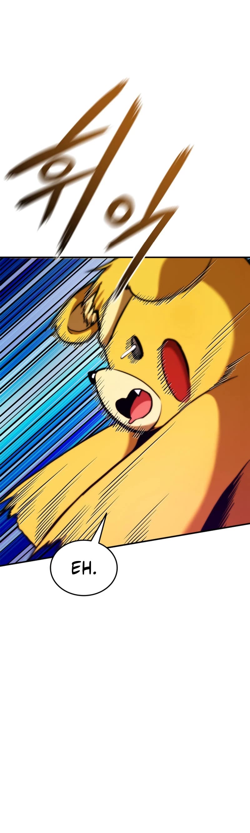 Ranker's Return (Remake) chapter 165 page 66