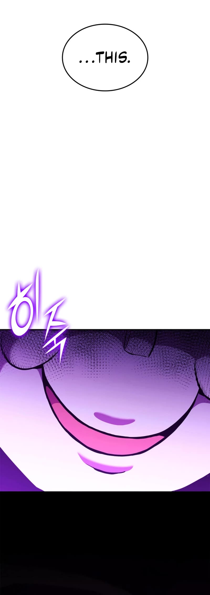 Ranker's Return (Remake) chapter 165 page 75