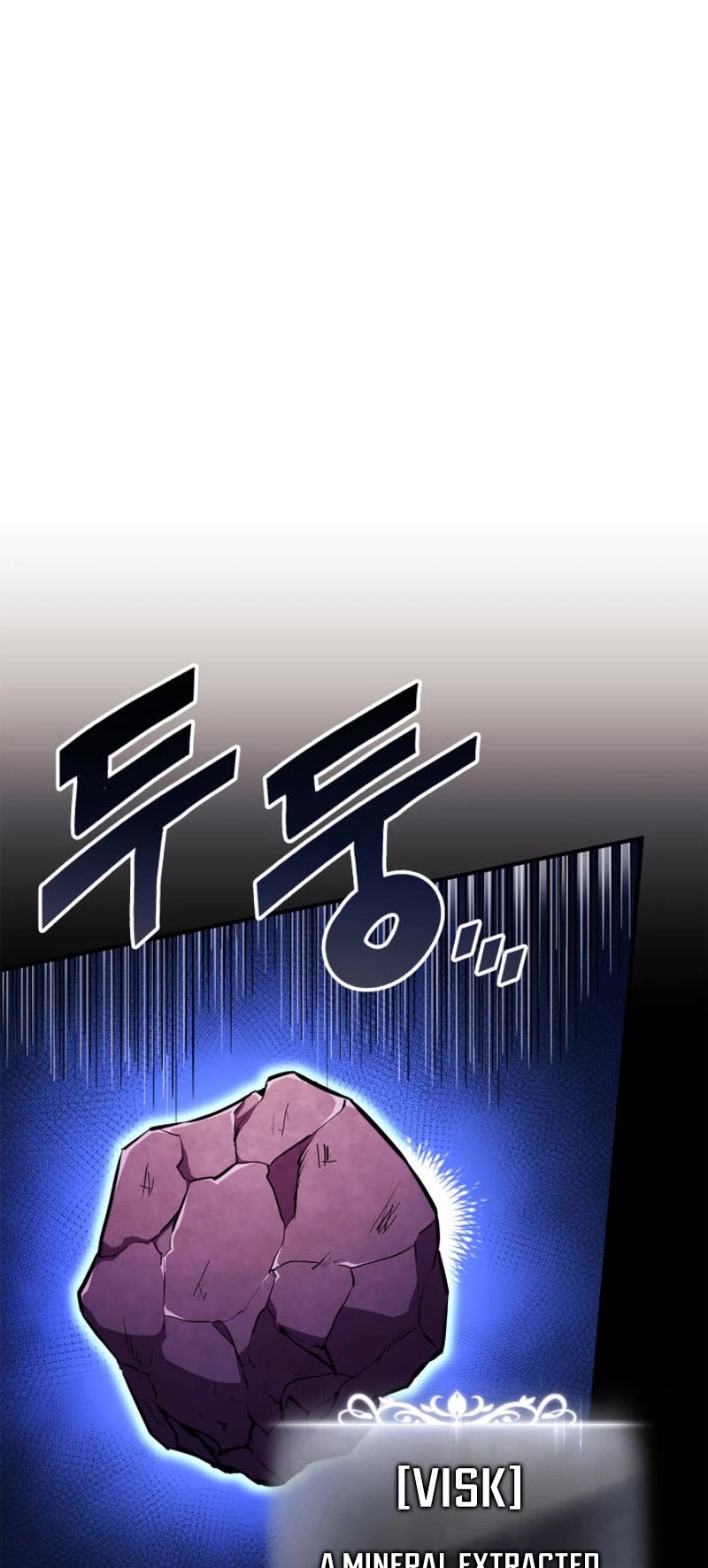 Ranker's Return (Remake) chapter 167 page 10