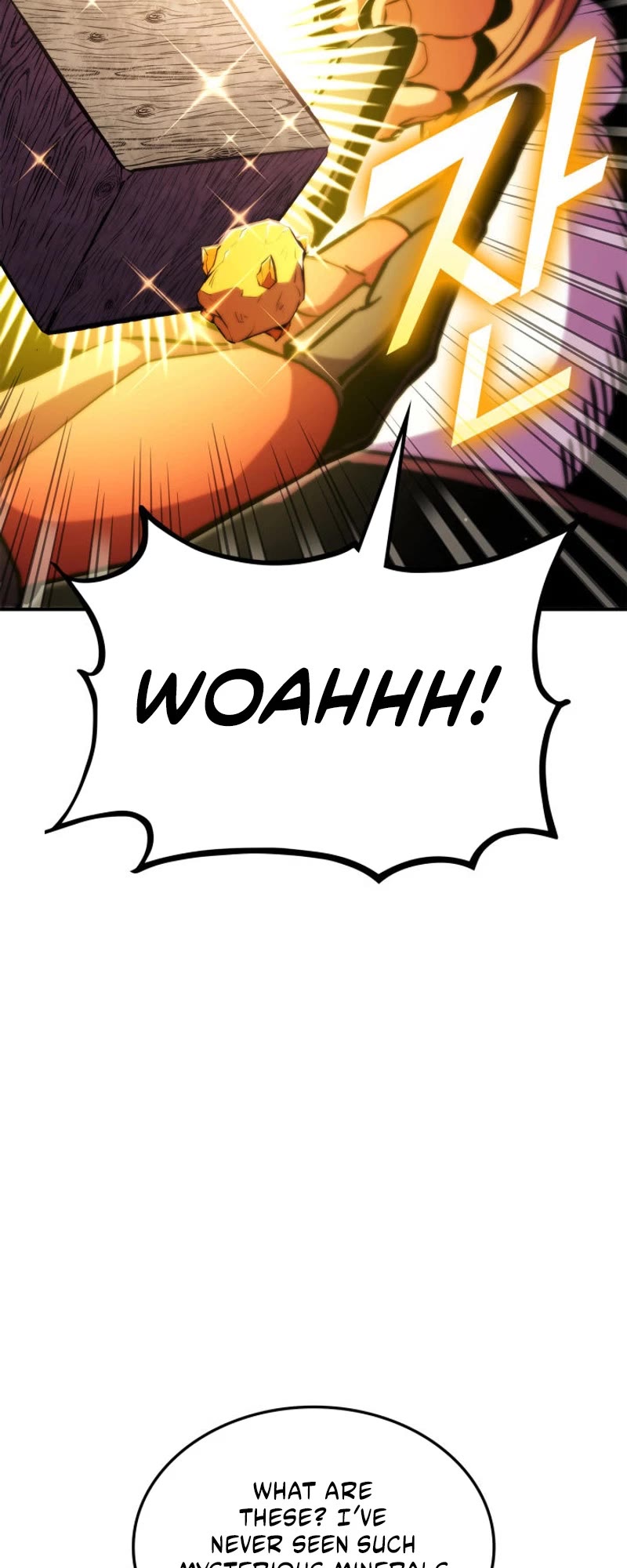 Ranker's Return (Remake) chapter 167 page 24