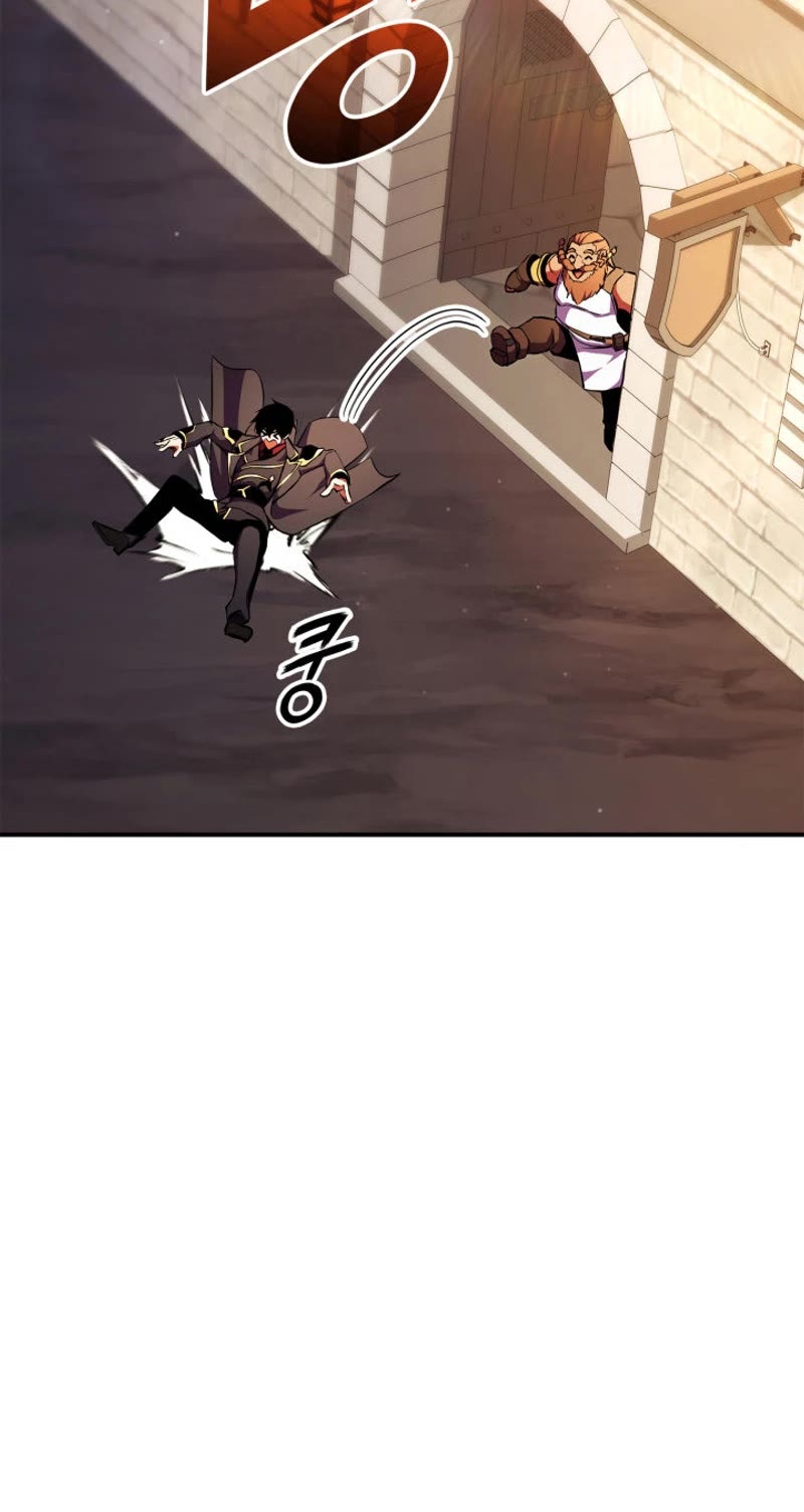 Ranker's Return (Remake) chapter 167 page 29