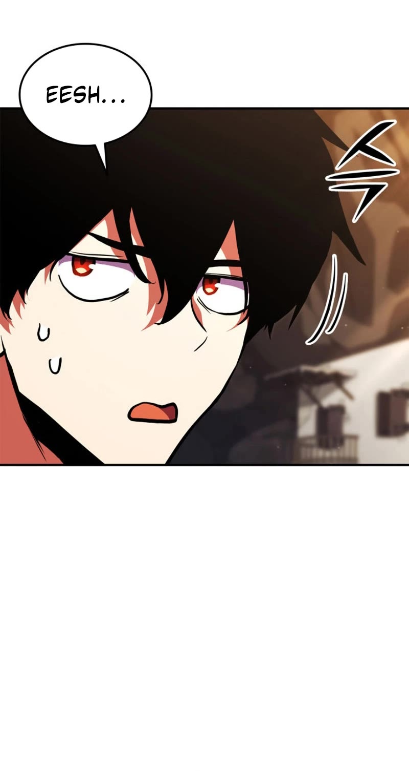 Ranker's Return (Remake) chapter 167 page 30