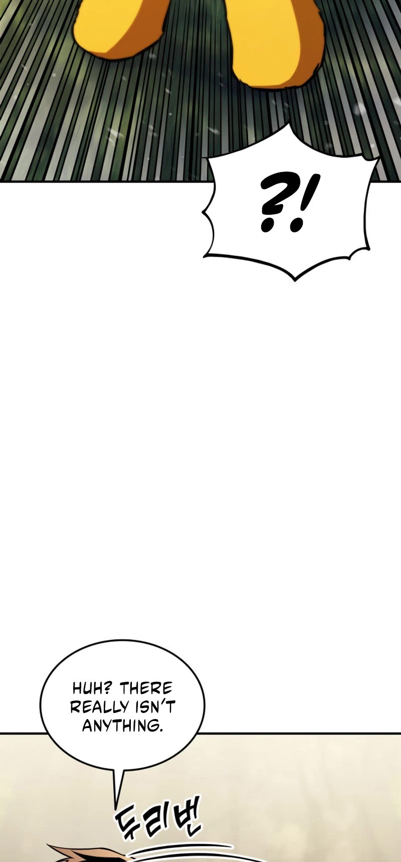 Ranker's Return (Remake) chapter 167 page 43