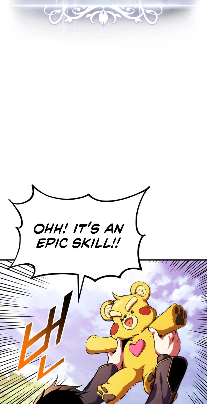 Ranker's Return (Remake) chapter 167 page 48