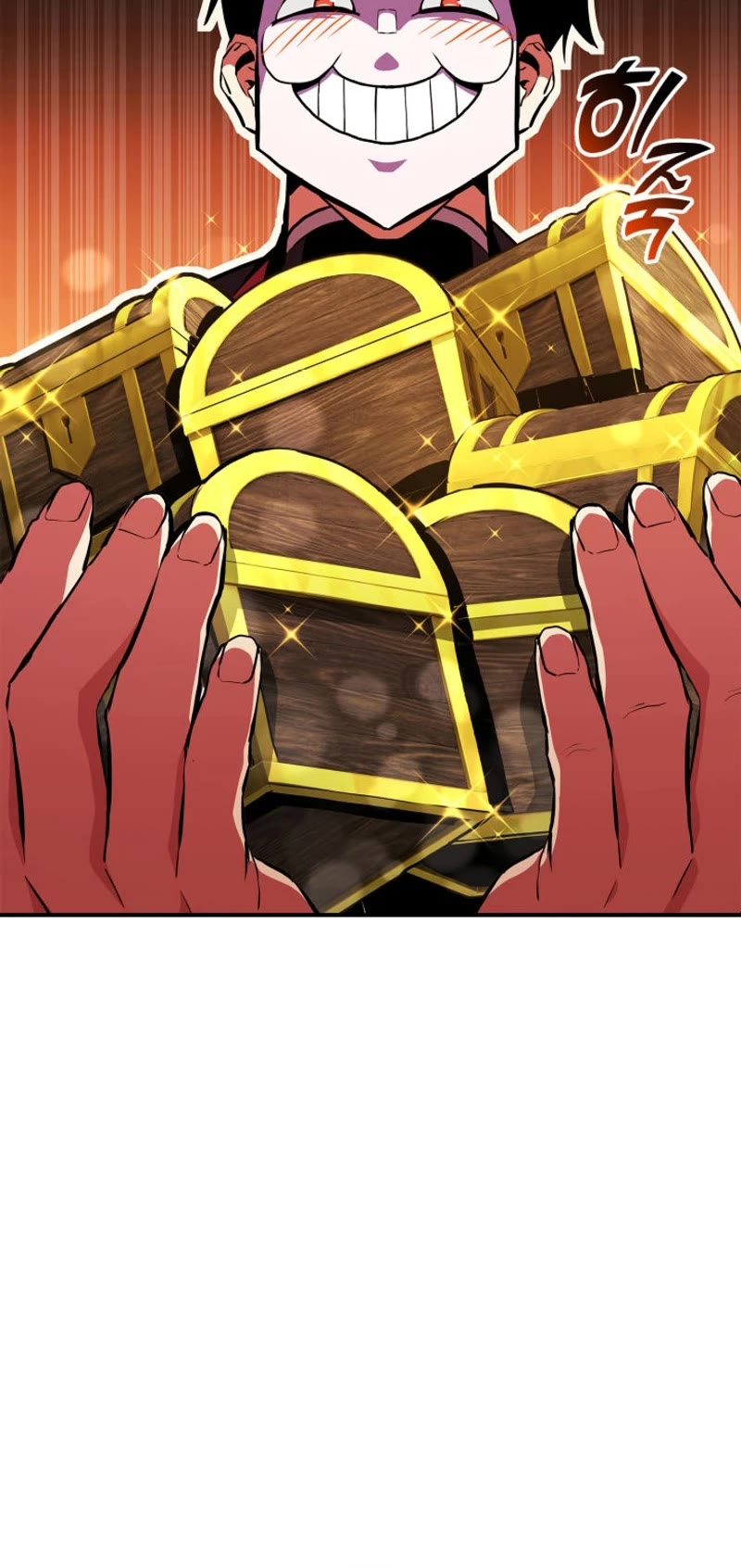 Ranker's Return (Remake) chapter 167 page 6