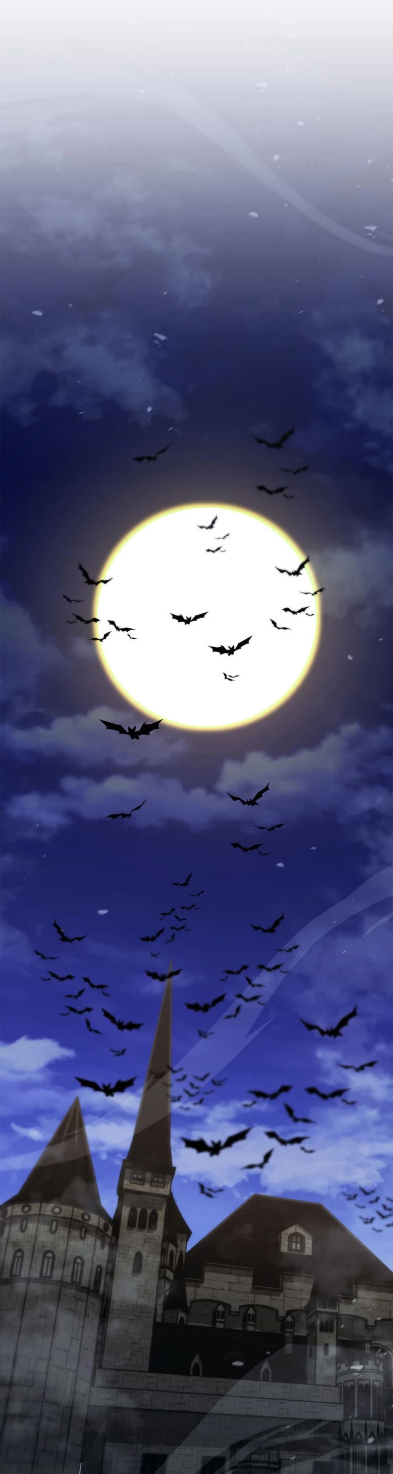 Ranker's Return (Remake) chapter 168 page 13