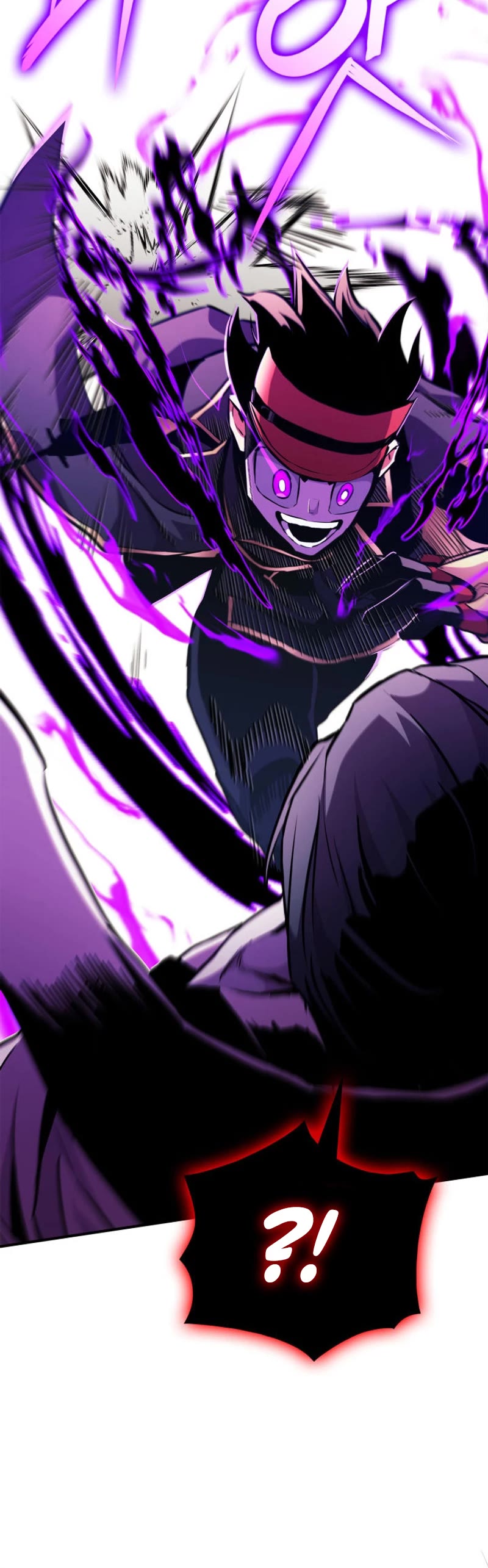 Ranker's Return (Remake) chapter 168 page 29