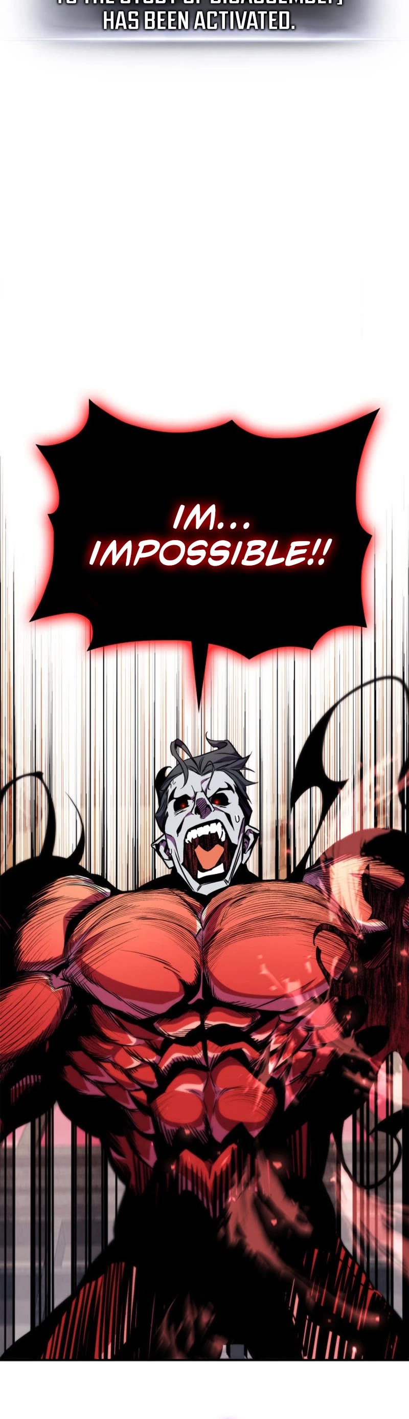 Ranker's Return (Remake) chapter 168 page 41
