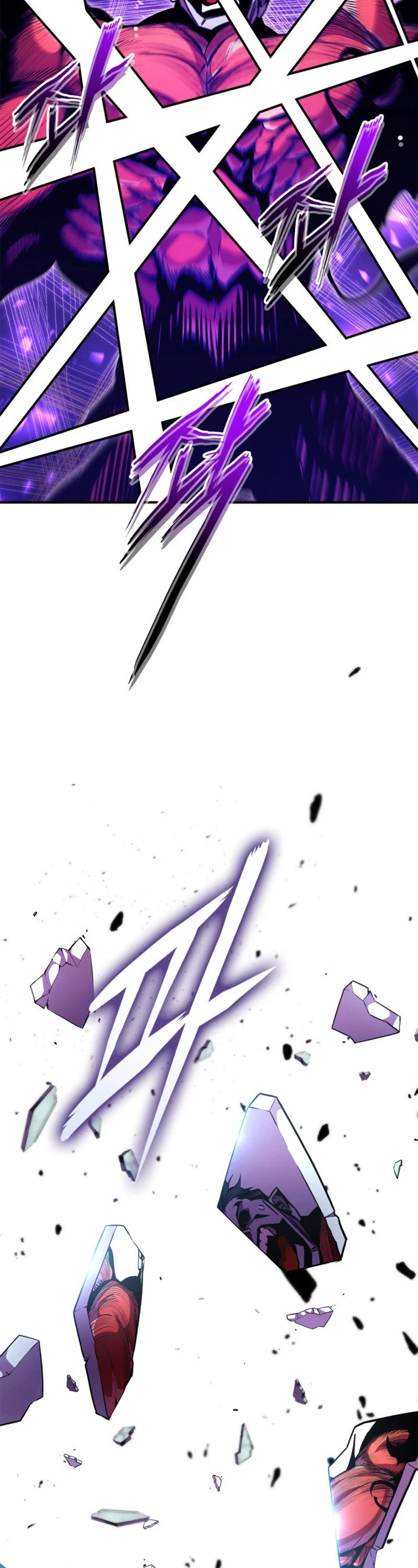 Ranker's Return (Remake) chapter 168 page 43