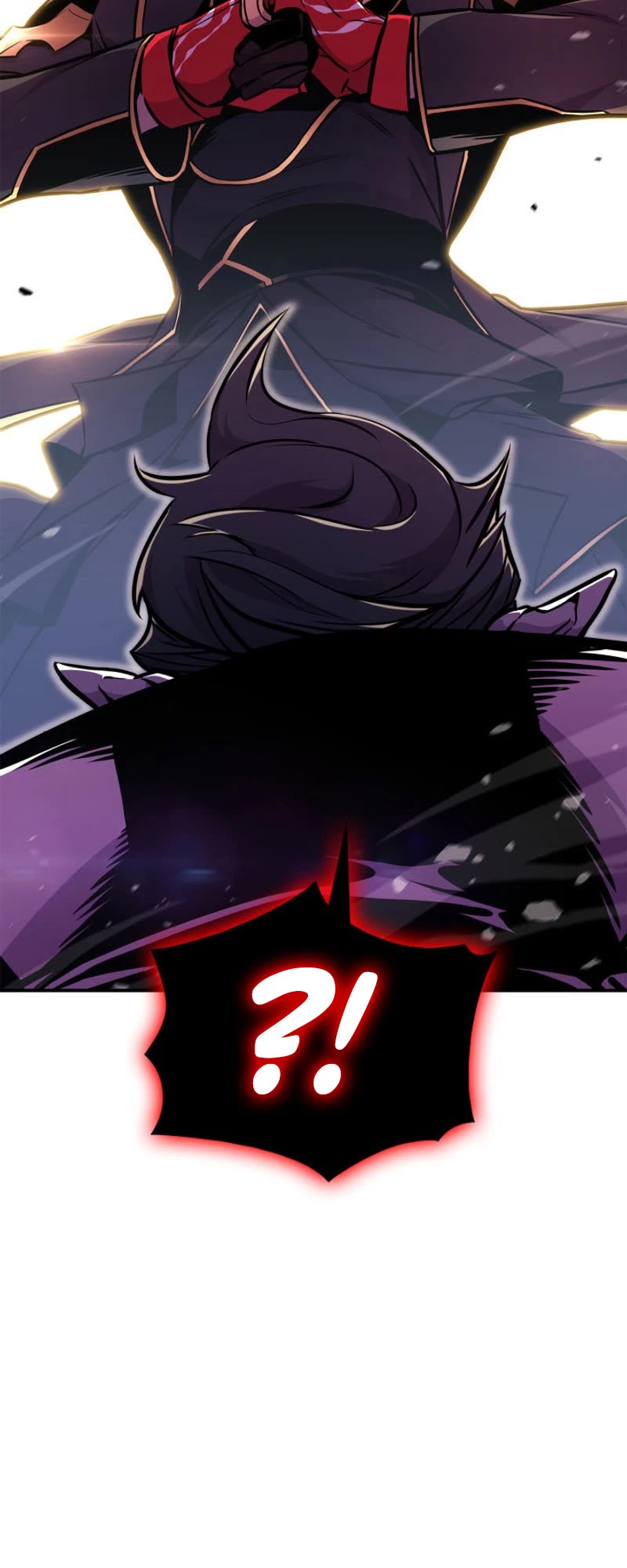 Ranker's Return (Remake) chapter 168 page 55