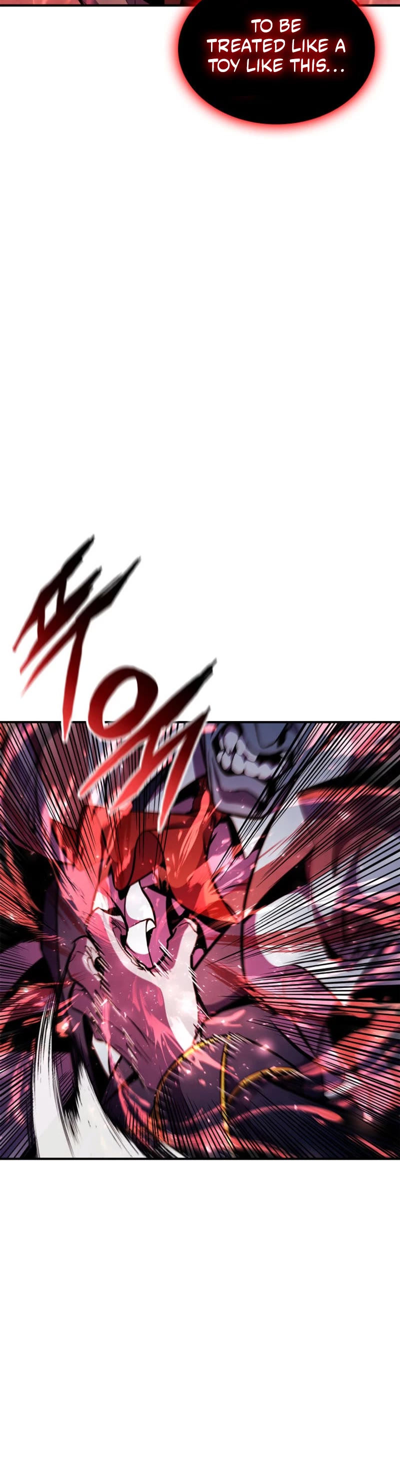 Ranker's Return (Remake) chapter 168 page 64