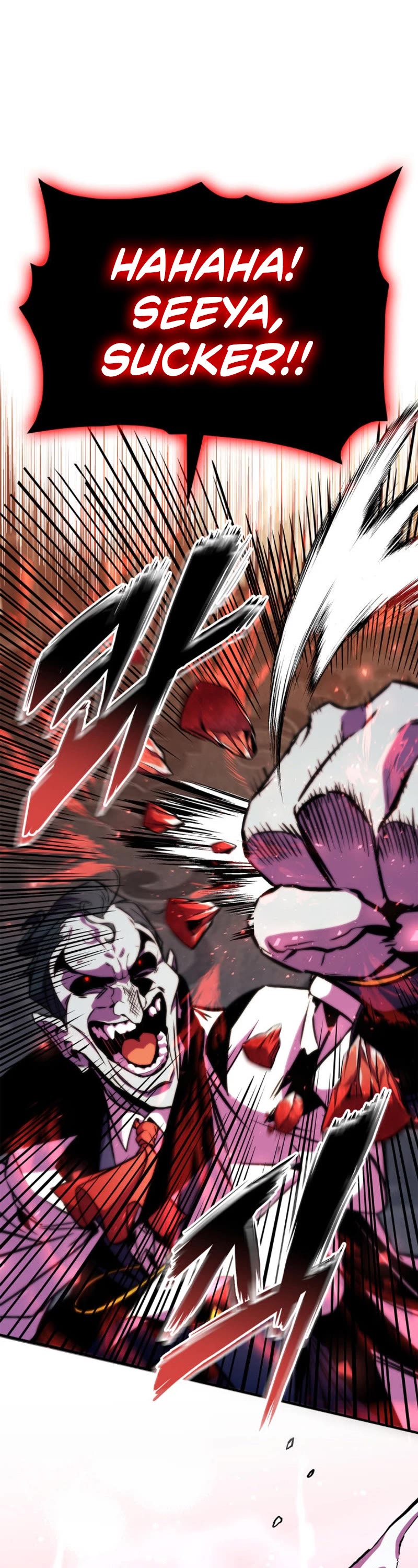 Ranker's Return (Remake) chapter 168 page 66