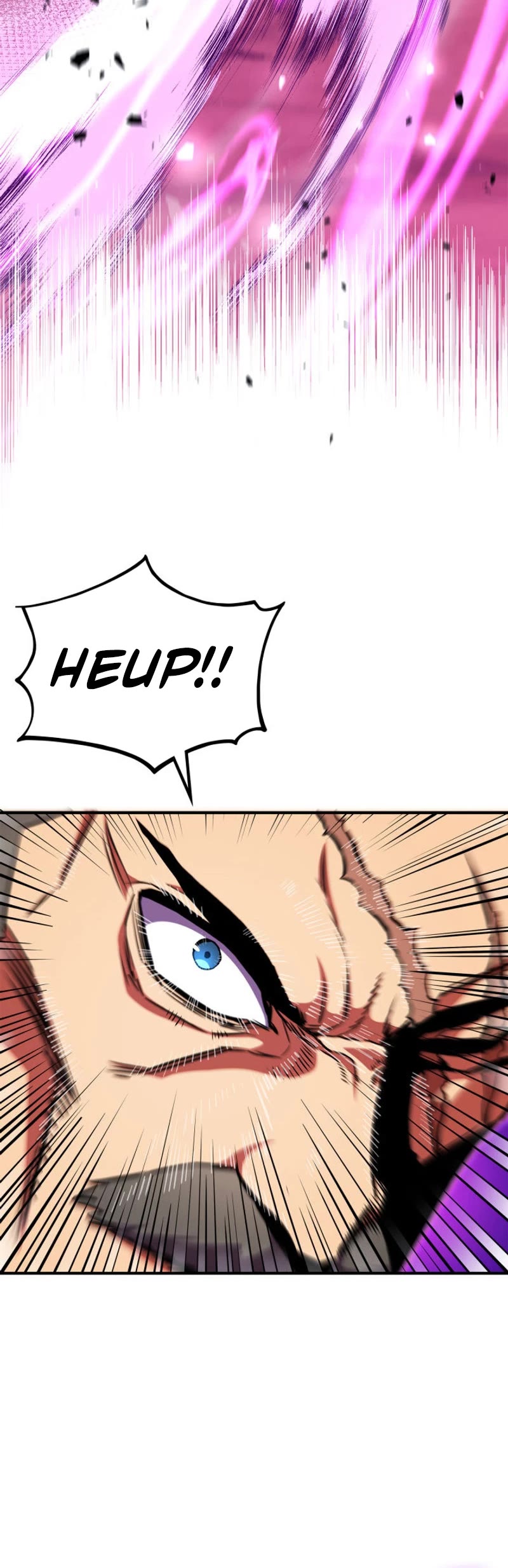 Ranker's Return (Remake) chapter 169 page 32