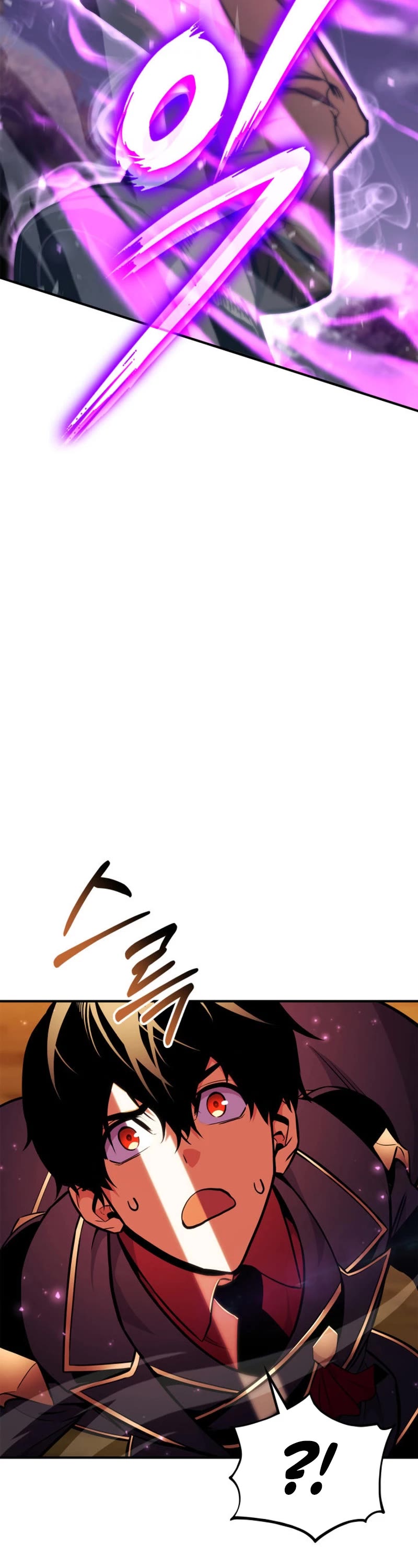 Ranker's Return (Remake) chapter 169 page 34