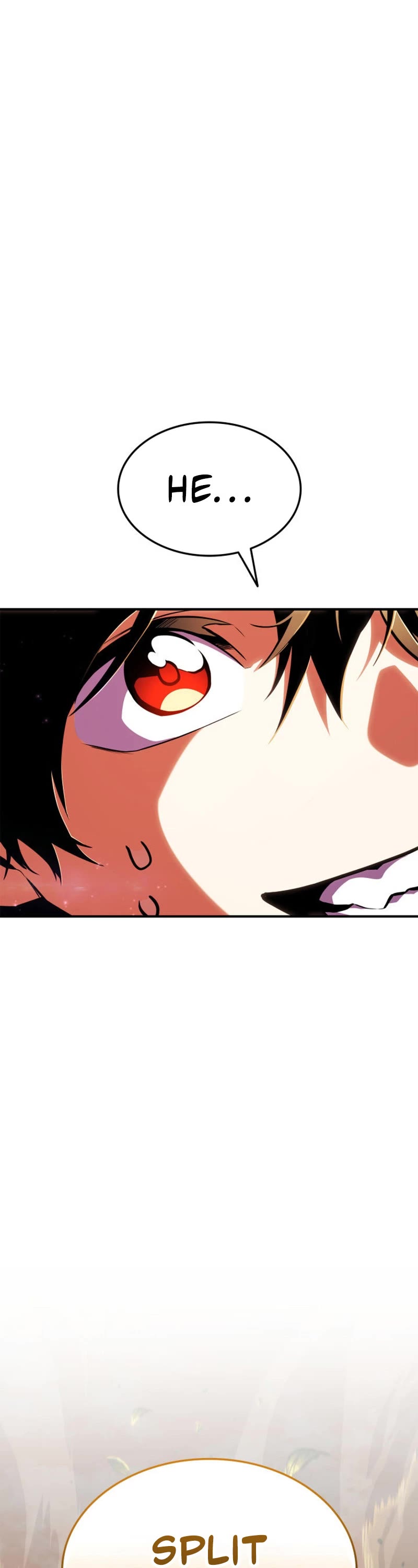Ranker's Return (Remake) chapter 169 page 35