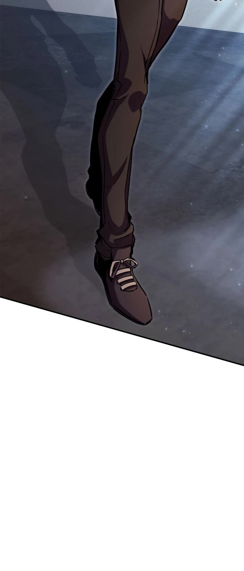 Ranker's Return (Remake) chapter 169 page 54