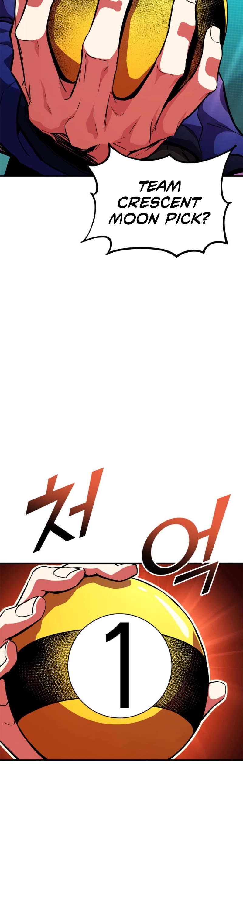 Ranker's Return (Remake) chapter 169 page 56