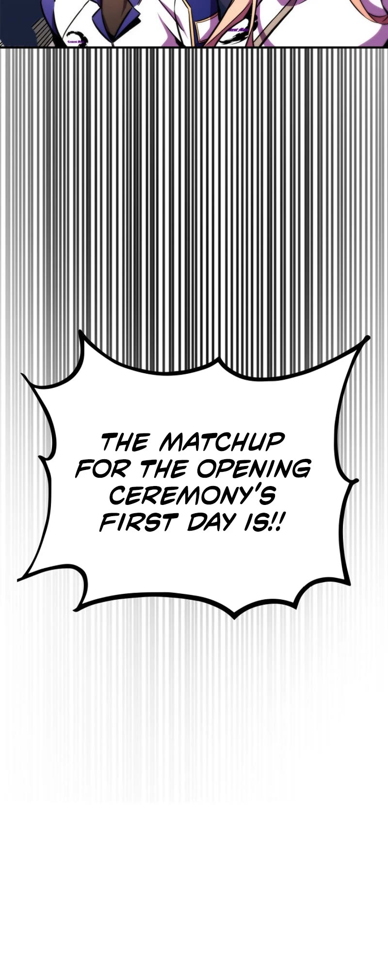 Ranker's Return (Remake) chapter 169 page 59