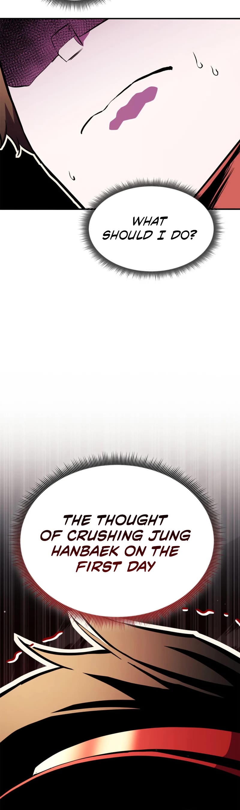 Ranker's Return (Remake) chapter 169 page 63